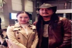 娱乐圈吃瓜群众1号,揭秘明星幕后故事，带你走进娱乐圈真相！